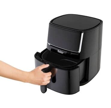 philips airfryer qiymeti: Fritoz Fakir, Yağsız l, Yeni, Ödənişli çatdırılma, Rayonlara çatdırılma, Ünvandan götürmə — 2