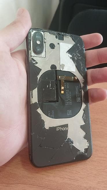 samsung tab 10 1: İphone XS 256. Arxa krişka deyişilecek 10 manat. Arxa kamerada toz var — 2