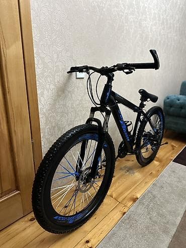 Asia: 26 lıqdır skarasnoydur, cəmi 2 ay istifadə olunduqdan sonra ev — 9