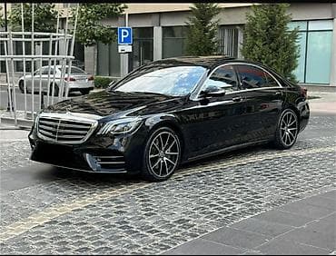 🚘Rent A Car 052🚘 1️⃣ Günlük maşın verilmir Əziz Müştərilər Şirkətimiz