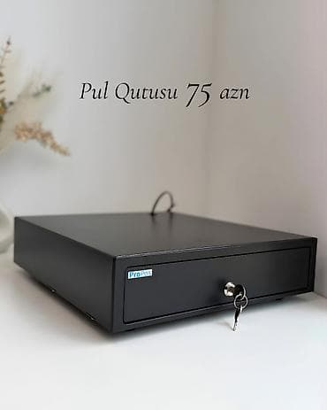 printer almaq: Yeni — 4