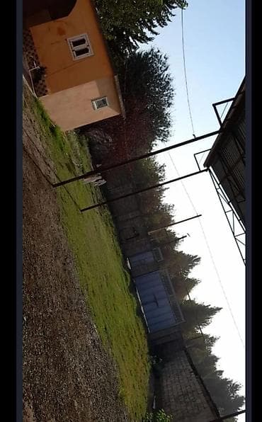 kapsul ev: Təcili i Ev satilir bilesuvar rayonu kuce menteqe bazara yaxin — 7