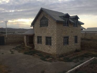 продажа недвижимости без посредников: Мараза, 120 м², 4 комнаты — 8