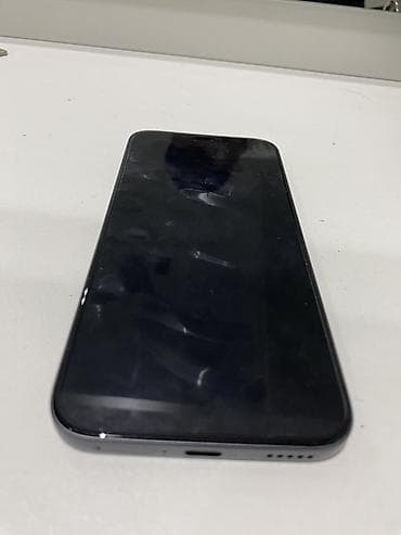 samsung a71 8128: Honor 400 Lite, 256 GB, rəng - Qara, Sensor — 4