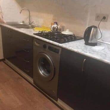 sumqayitda kiraye obyekt: 3 otaqlı, Yeni tikili, 84 kv. m — 9