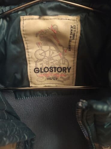 5 6yaş: Dutik. puxovik . 5 6 7 yaw uygundu. kapuwon var . mexlidi — 5