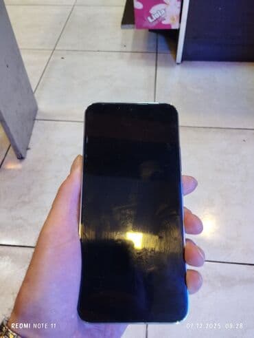 xiaomi mi 14 ultra qiymeti: Xiaomi 14, 512 GB, rəng - Yaşıl, 
 Sensor, Barmaq izi, Simsiz şarj — 9