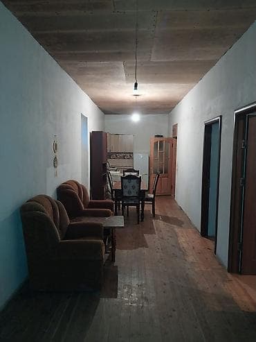 kafel ucuz: 2 təknəfərlik çarpayı — 8