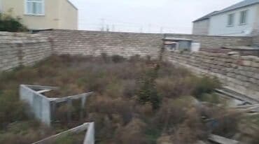 bakida saatliq oteller: 2 sot, Tikinti, Maklerlər narahat etməsin, Bələdiyyə — 2