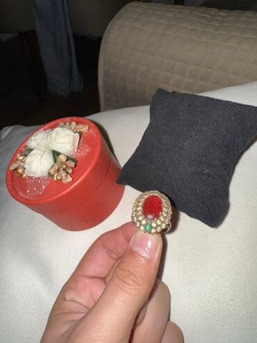 gumus qolbaq kisi ucun: Bilərzik, 5 g, Ünvandan götürmə, Ödənişli çatdırılma — 7