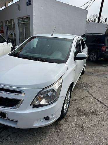 avtomobil qaz: KREDIT! İlkin ödəniş 2000 Azn Aylıq 560 manat 37 Ay Maşın heç bir — 3