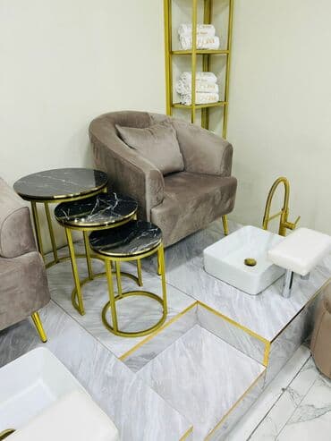 transformer jurnal masası: Jurnal masası, Yeni, Açılmayan, Yumru masa — 4