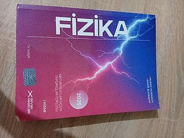 array informatika test toplusu pdf: Təhsil və imtahana hazırlıq kitabları paketi 1) English – Sınaq — 6