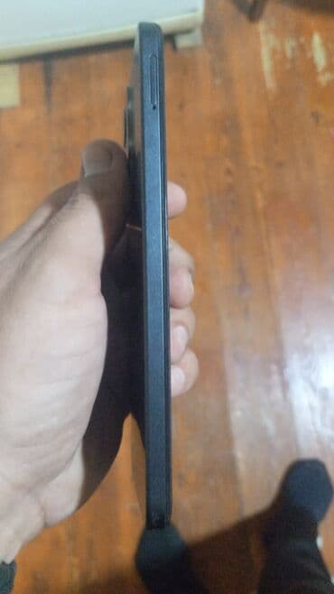 redmi ucuz: Redmi Note 12, 256 GB, rəng - Göy — 10