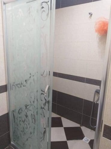 kiraye evler baki 2022: Həzi Aslanov Tacmahal restoranına yaxın 13 mertebeli binanın 12-ci — 7