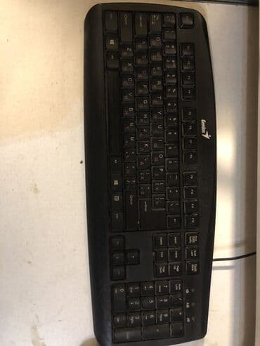 Masaüstü kompüterlər və iş stansiyaları: Stolüstü kompüter komplekti Sistem blokuna farmat lazımdır qalan — 3