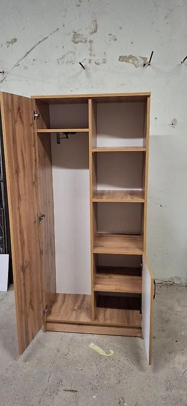 kreslo satilir: ✅Stokda: 7 ədəd var ✅Yenidir! qiymət real öz qiymətidir! — 6