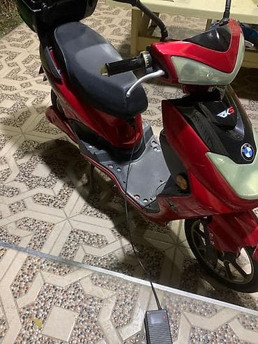 sükutur: Barter var TELEFONLA İPHONE 11PRO 12vəziyəti normaldır ümumi 4 — 2