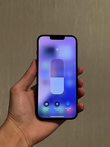 iphone 4 s: IPhone 13, 128 ГБ, Midnight, Face ID — 2