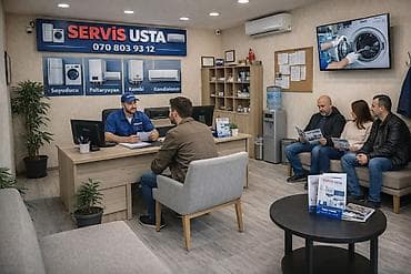 gəncə evakuator: Evakuator — 7