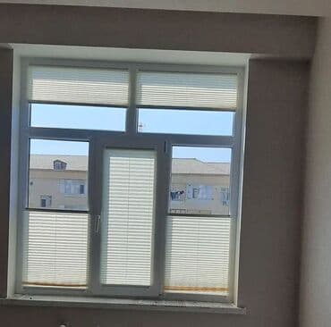 ковры 2 на 3: Jaluz perdeler her nov turkiye isdesal seher daxil cadrlma qurasdlrma — 2