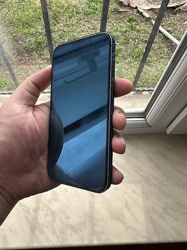 iphone 14 pro 512: IPhone 13, 128 GB, Mavi, Face ID — 10