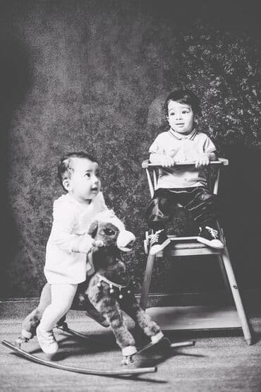 Təlim, kurslar: Foto çəkiliş | Studiya | Tədbirlərin çəkilişi, Love story, Toy fotosesiyası — 5