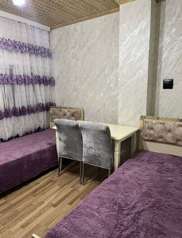 дом на колесах купить баку: 350 AZN 1 otaqlı Həyət ev opwi Sahə 20 m² 1 sot Torpaq sahəsi 1sot — 1