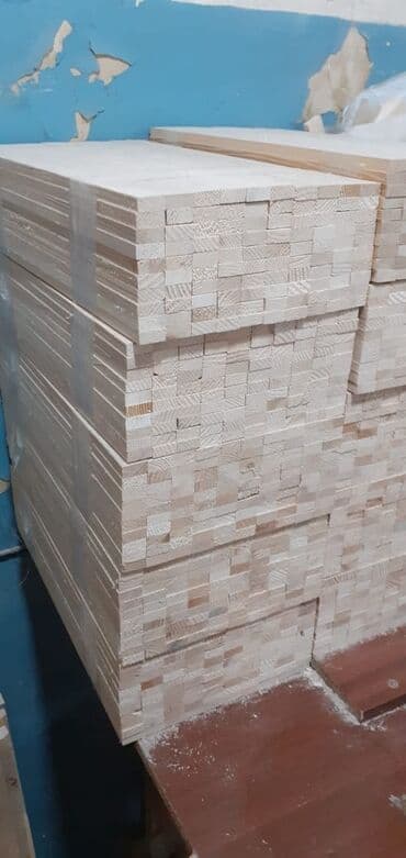 pol taxtasi satilir: Arı cərcivələri 0.65 qapik — 4