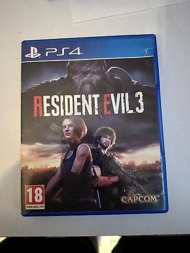 video dvd: Barter var — 9