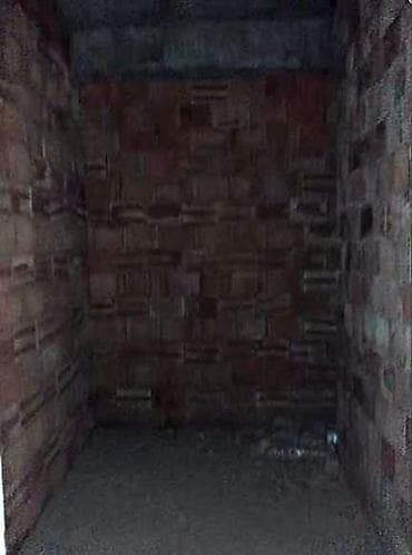 guneşli inşaat: 2 otaqlı, Yeni tikili, 45 kv. m — 1