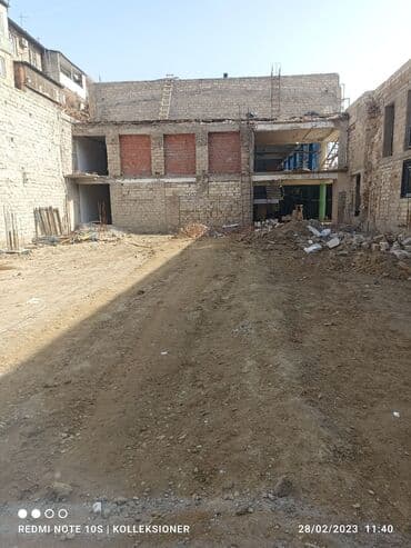 наливной пол баку цена: Beton kesme kəsmə beton kəsimi kesimi karotçu - Beton kəsmə deşmə — 16