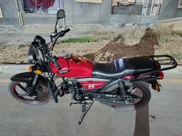 m50 ucuz: Tufan 50 sm3 — 2