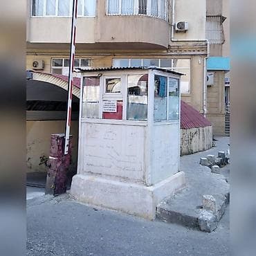 Butkalar, köşklar: Кабины. Все кабины изготавливаются под конкретного заказчика и — 10