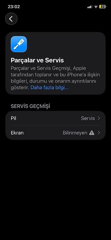 IPhone 11, 128 ГБ, Белый — 6