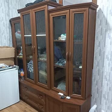 şkaflar ucuz: Digər dolablar — 1