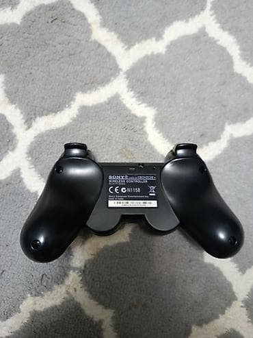 pes 2020 disk: Problemi:sadəcə analoqunun başlıqının çıxmasıdır başqa heç bir — 3