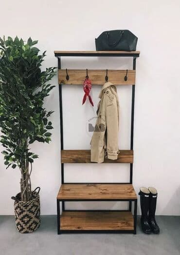 детские вещи на заказ: Pulsuz quraşdırılma, Zəmanətli, Kredit yoxdur, Pulsuz çatdırılma — 4