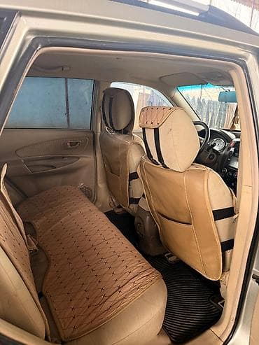 Hyundai Tucson: 2.5 l | 2006 il Universal lalafo.az -da Hyundai Tucson: 2.5 l | 2006 il Universal