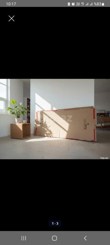 kardon qutular: Məhsul: Kardon list (qutu şəkilində deyil) Evdə,ofisde ve s — 1