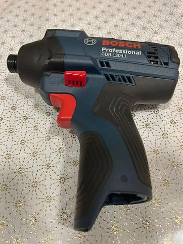 pul qutu: Yeni Şurup açan 12 W — 2