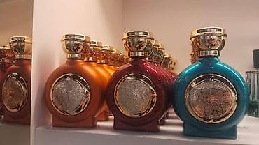 elfbar satisi: Flakonların Topdan və Pərakəndə satışı — 9