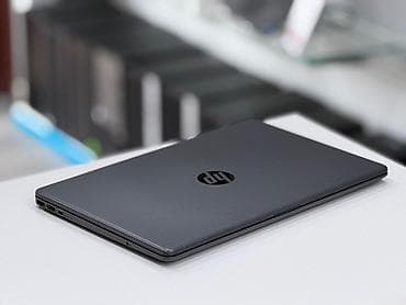 acer intel core i7: HP 15.6 ", Intel Core i3, 256 GB — 2