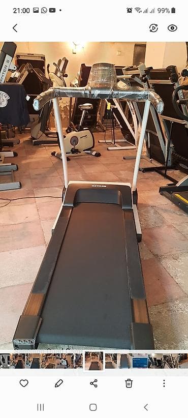 Orginal alman trenajorlaridir munasib qiymetlerle . Qiymetler