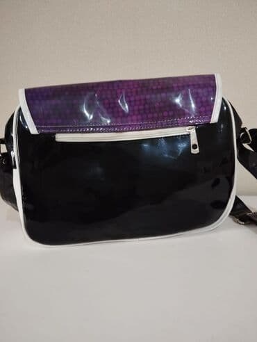 Кулоны и подвески: Sumka Mektebli — 10