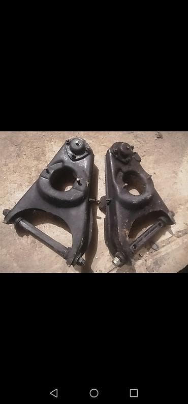 термостат ваз: 1 cüt alt çaşqa 07. 03. 05. 06. 02. sovet maşınlarını gedən zbor — 2