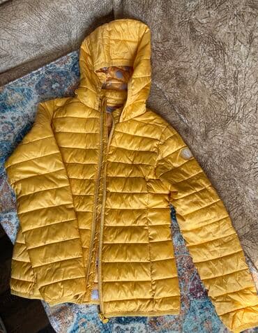 телефон 2013 11 12 флай: Kurtka, Qız üçün, 12 - 14 yaş, Okaidi — 1