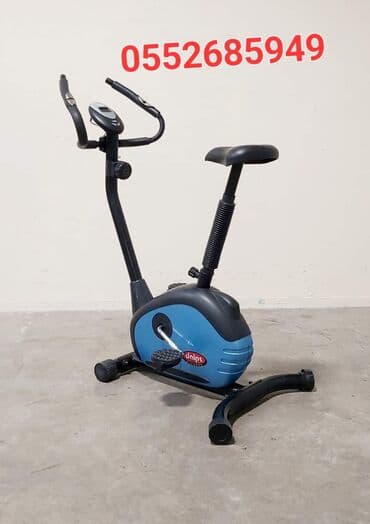 ролики для детей в баку: Trenajor — 1