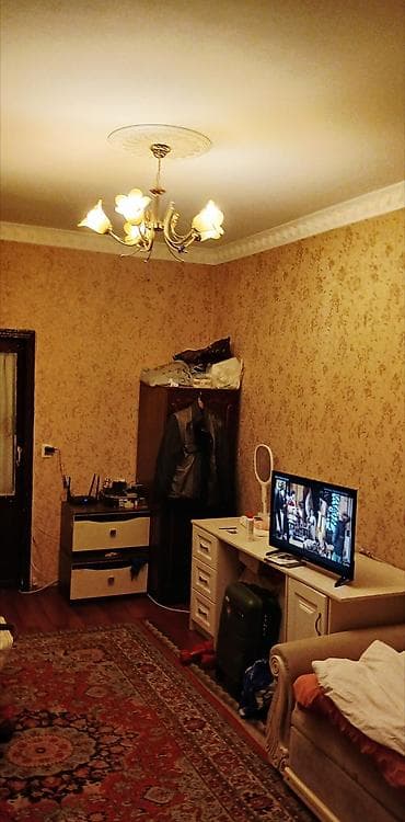 SaTILIR ZEHMET OLMASA CIDDI WEXSLER NARAHAT ETSIN! CIDDI ALICILARA