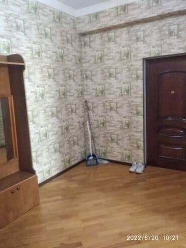 дешевые квартиры в баку: Həzi Aslanov metrosunun yaxınlığında 17 mertebeli binanın 7-ci — 5